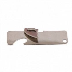 CAN OPENER