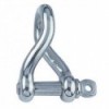 Anello a T - N°2 - comptoirnautique.com