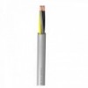 Stromkabel H05VV-F - N°1 - comptoirnautique.com