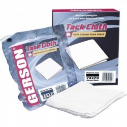 Wiping Pads
