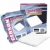 Tampons d’essuyage - N°1 - comptoirnautique.com