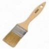 Lacquer Brushes