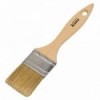 Pinceaux à laquer - N°1 - comptoirnautique.com