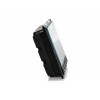 Pack ecoscandaglio Triton2 Loch - N°3 - comptoirnautique.com
