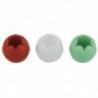 Iron Ball