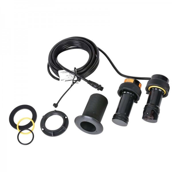 Pack ecoscandaglio Triton2 Loch - N°8 - comptoirnautique.com