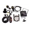 Pack ecoscandaglio Triton2 Loch - N°5 - comptoirnautique.com
