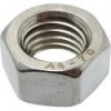 Sechskantmutter HU - N°2 - comptoirnautique.com