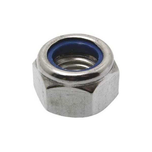 Porca anti-desapertamento - N°3 - comptoirnautique.com