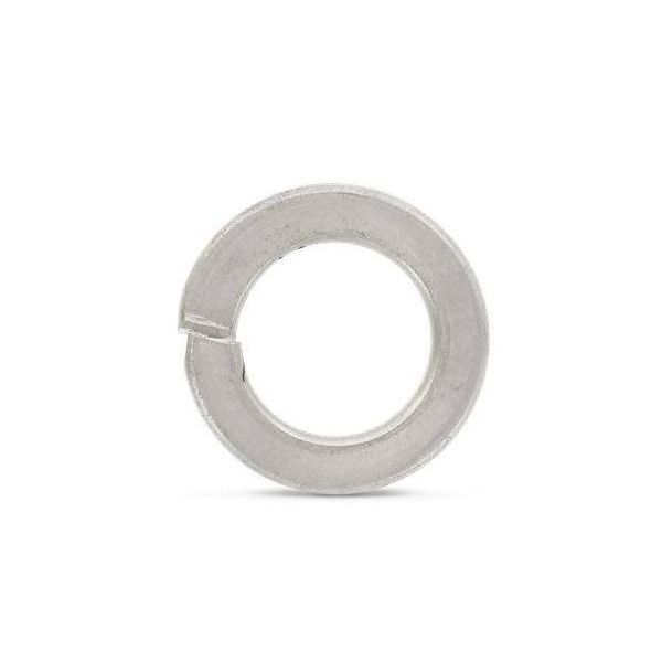 Arruela Grower, tipo B - N°8 - comptoirnautique.com