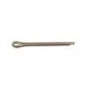 Splint - N°11 - comptoirnautique.com