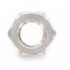 Porca HU hexagonal - N°4 - comptoirnautique.com