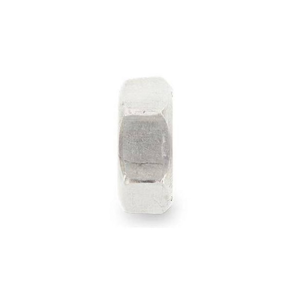 Sechskantmutter HU - N°5 - comptoirnautique.com