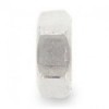 Porca HU hexagonal - N°5 - comptoirnautique.com