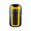 GPS eTrex 10