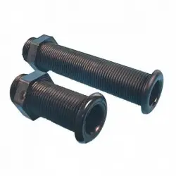 --pass threaded shell with...