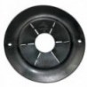 Bellows and cable-s
