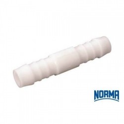 GS Acetal Resin Straight...