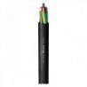 Câble électrique XTREM H07RN-F