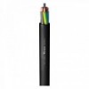 XTREM H07RN-Stromkabel-F - N°1 - comptoirnautique.com