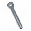 A4-Crimp-Augenendstück - N°1 - comptoirnautique.com