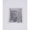 Acqua potabile e alimenti di emergenza in bustine - N°3 - comptoirnautique.com
