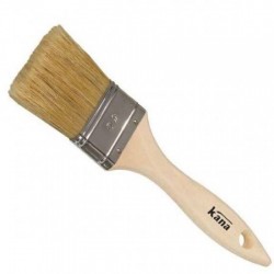 Varnish Brushes