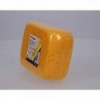 "Heavy-duty" sponge - N°4 - comptoirnautique.com