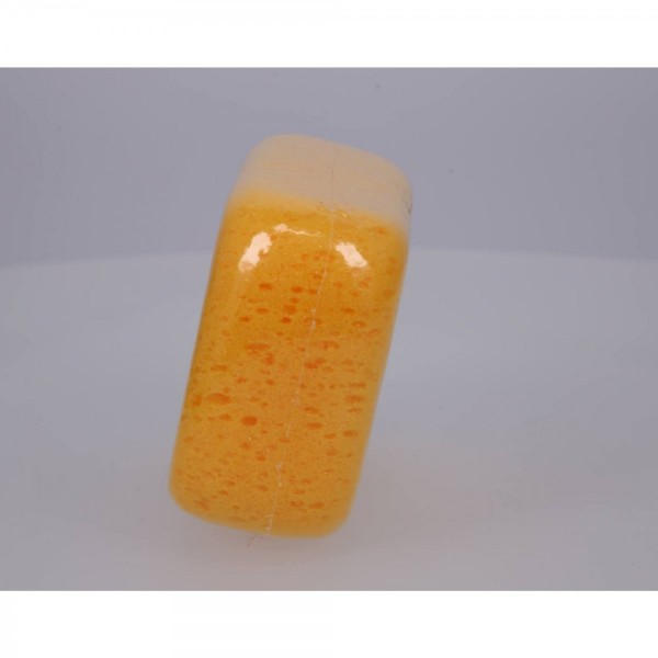 "Heavy-duty" sponge - N°5 - comptoirnautique.com