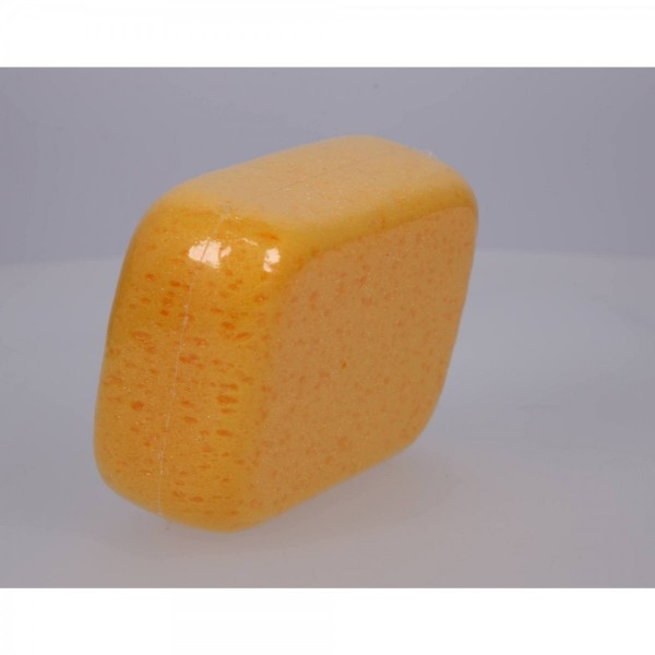 "Heavy-duty" sponge - N°6 - comptoirnautique.com