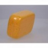 "Heavy-duty" sponge - N°6 - comptoirnautique.com