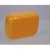 "Heavy-duty" sponge - N°7 - comptoirnautique.com