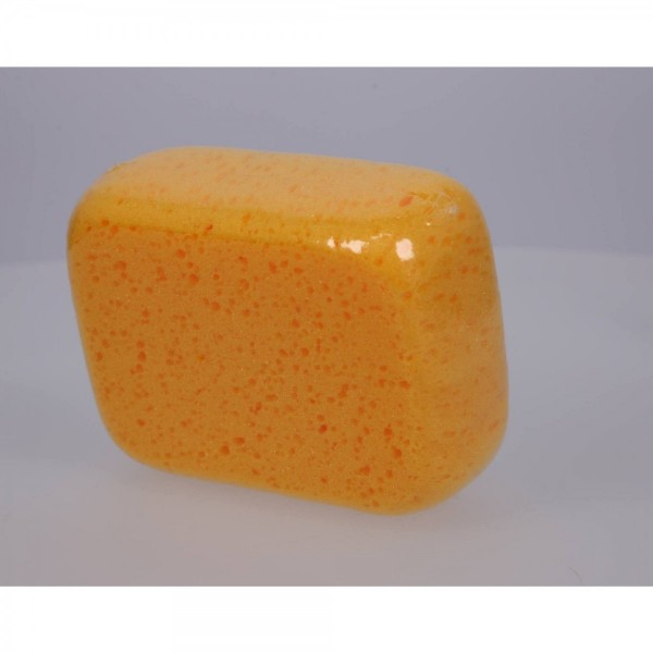 "Heavy-duty" sponge - N°9 - comptoirnautique.com