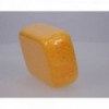 "Heavy-duty" sponge - N°10 - comptoirnautique.com