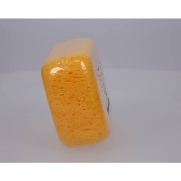 "Heavy-duty" sponge - N°11 - comptoirnautique.com