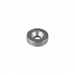 Anode for Yamaha Motors
