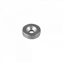 Anode pour moteurs Yamaha