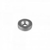 Anode for Yamaha Motors - N°1 - comptoirnautique.com