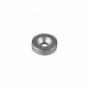 Anode pour moteurs Yamaha - N°1 - comptoirnautique.com