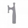 Boat Hook Tips and Tines - N°2 - comptoirnautique.com
