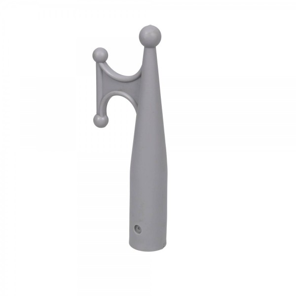 Boat Hook Tips and Tines - N°3 - comptoirnautique.com