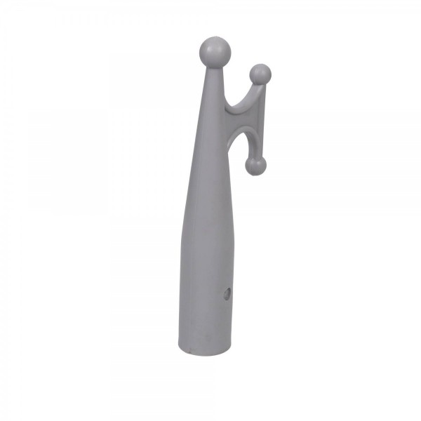 Punte e ganci per il gaff - N°6 - comptoirnautique.com