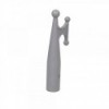 Punte e ganci per il gaff - N°6 - comptoirnautique.com