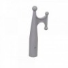 Boat Hook Tips and Tines - N°7 - comptoirnautique.com