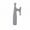 Punte e ganci per il gaff - N°9 - comptoirnautique.com