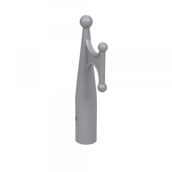 Punte e ganci per il gaff - N°10 - comptoirnautique.com