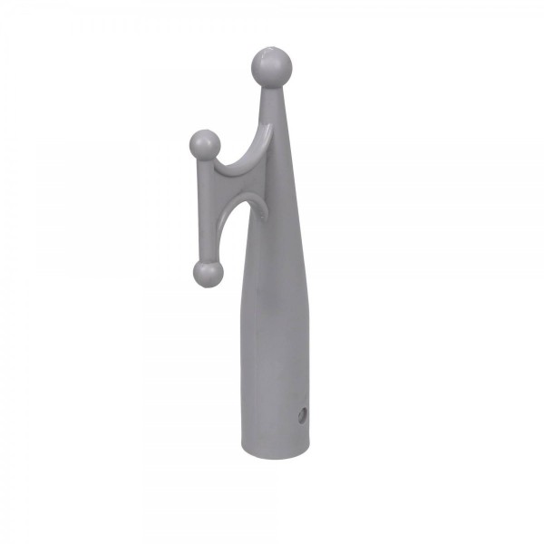 Boat Hook Tips and Tines - N°12 - comptoirnautique.com