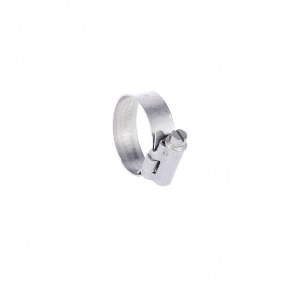 Collar de banda maciza W4 - N°3 - comptoirnautique.com