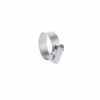 Halsband mit durchgehendem Band W4 - N°3 - comptoirnautique.com