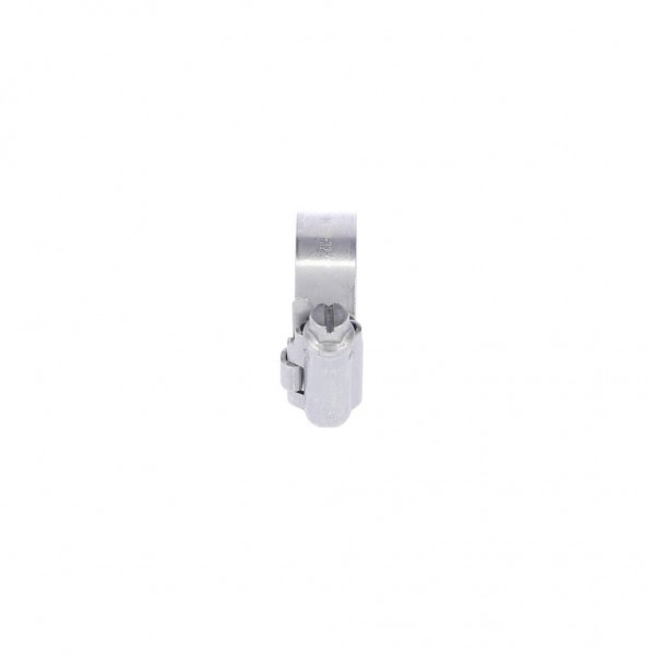 Colar de fita larga W4 - N°4 - comptoirnautique.com